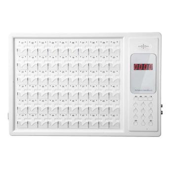 Hoe kan het verpleegoproepsysteem de werkdruk van verpleegkundigen verlichten?